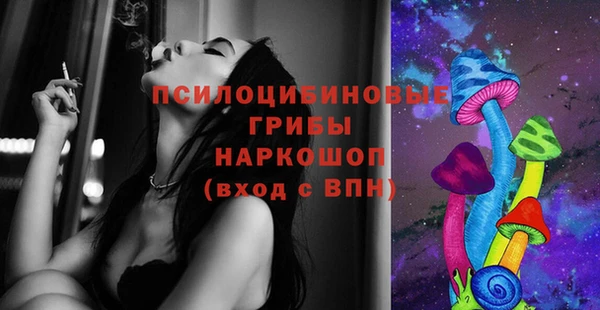 бутират Бугульма